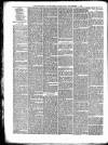 Swindon Advertiser and North Wilts Chronicle Saturday 01 November 1884 Page 6