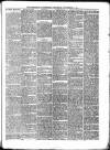 Swindon Advertiser and North Wilts Chronicle Saturday 08 November 1884 Page 3