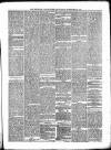 Swindon Advertiser and North Wilts Chronicle Saturday 08 November 1884 Page 5