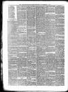 Swindon Advertiser and North Wilts Chronicle Saturday 08 November 1884 Page 6