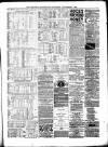 Swindon Advertiser and North Wilts Chronicle Saturday 08 November 1884 Page 7