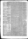 Swindon Advertiser and North Wilts Chronicle Saturday 15 November 1884 Page 4