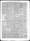 Swindon Advertiser and North Wilts Chronicle Saturday 15 November 1884 Page 5