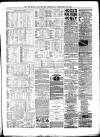 Swindon Advertiser and North Wilts Chronicle Saturday 15 November 1884 Page 7