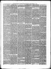 Swindon Advertiser and North Wilts Chronicle Saturday 29 November 1884 Page 3