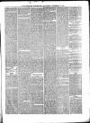 Swindon Advertiser and North Wilts Chronicle Saturday 29 November 1884 Page 5