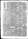 Swindon Advertiser and North Wilts Chronicle Saturday 29 November 1884 Page 6