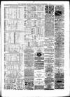 Swindon Advertiser and North Wilts Chronicle Saturday 29 November 1884 Page 7