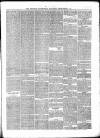 Swindon Advertiser and North Wilts Chronicle Saturday 06 December 1884 Page 5