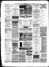 Swindon Advertiser and North Wilts Chronicle Saturday 20 December 1884 Page 2