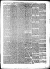 Swindon Advertiser and North Wilts Chronicle Saturday 20 December 1884 Page 3