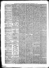 Swindon Advertiser and North Wilts Chronicle Saturday 20 December 1884 Page 4