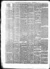 Swindon Advertiser and North Wilts Chronicle Saturday 20 December 1884 Page 6