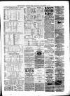 Swindon Advertiser and North Wilts Chronicle Saturday 20 December 1884 Page 7