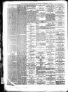 Swindon Advertiser and North Wilts Chronicle Saturday 20 December 1884 Page 8