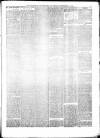 Swindon Advertiser and North Wilts Chronicle Saturday 27 December 1884 Page 3