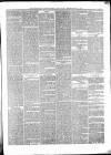 Swindon Advertiser and North Wilts Chronicle Saturday 27 December 1884 Page 5
