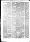 Swindon Advertiser and North Wilts Chronicle Saturday 27 December 1884 Page 6