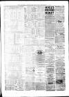 Swindon Advertiser and North Wilts Chronicle Saturday 27 December 1884 Page 7