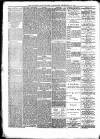 Swindon Advertiser and North Wilts Chronicle Saturday 27 December 1884 Page 8