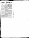 Swindon Advertiser and North Wilts Chronicle Saturday 27 December 1884 Page 9