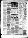 Swindon Advertiser and North Wilts Chronicle Saturday 17 January 1885 Page 2