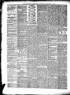 Swindon Advertiser and North Wilts Chronicle Saturday 17 January 1885 Page 4