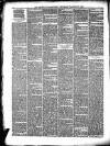 Swindon Advertiser and North Wilts Chronicle Saturday 17 January 1885 Page 6