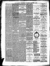 Swindon Advertiser and North Wilts Chronicle Saturday 17 January 1885 Page 8