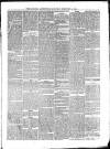 Swindon Advertiser and North Wilts Chronicle Saturday 28 February 1885 Page 5