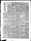 Swindon Advertiser and North Wilts Chronicle Saturday 28 February 1885 Page 6