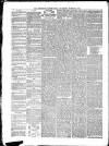 Swindon Advertiser and North Wilts Chronicle Saturday 07 March 1885 Page 4