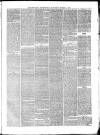 Swindon Advertiser and North Wilts Chronicle Saturday 07 March 1885 Page 5