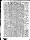 Swindon Advertiser and North Wilts Chronicle Saturday 07 March 1885 Page 8