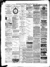 Swindon Advertiser and North Wilts Chronicle Saturday 14 March 1885 Page 2