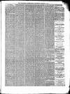 Swindon Advertiser and North Wilts Chronicle Saturday 14 March 1885 Page 3