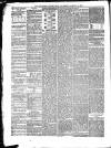 Swindon Advertiser and North Wilts Chronicle Saturday 14 March 1885 Page 4