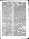 Swindon Advertiser and North Wilts Chronicle Saturday 14 March 1885 Page 5