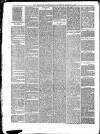 Swindon Advertiser and North Wilts Chronicle Saturday 14 March 1885 Page 6