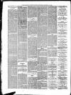 Swindon Advertiser and North Wilts Chronicle Saturday 14 March 1885 Page 8