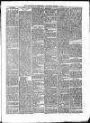 Swindon Advertiser and North Wilts Chronicle Saturday 21 March 1885 Page 3