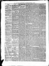Swindon Advertiser and North Wilts Chronicle Saturday 21 March 1885 Page 4