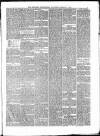 Swindon Advertiser and North Wilts Chronicle Saturday 21 March 1885 Page 5