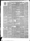 Swindon Advertiser and North Wilts Chronicle Saturday 21 March 1885 Page 6