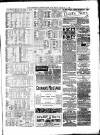 Swindon Advertiser and North Wilts Chronicle Saturday 21 March 1885 Page 7