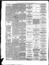 Swindon Advertiser and North Wilts Chronicle Saturday 21 March 1885 Page 8