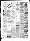 Swindon Advertiser and North Wilts Chronicle Saturday 28 March 1885 Page 2