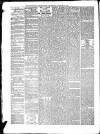 Swindon Advertiser and North Wilts Chronicle Saturday 28 March 1885 Page 4