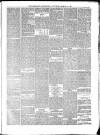 Swindon Advertiser and North Wilts Chronicle Saturday 28 March 1885 Page 5