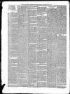 Swindon Advertiser and North Wilts Chronicle Saturday 28 March 1885 Page 6